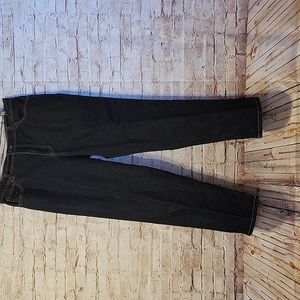 GLORIA VANDERBILT JEANS 👖 SZ 16 SHORT LIKE NEW